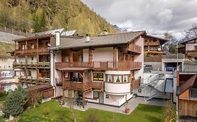 Gaestehaus Raphaela